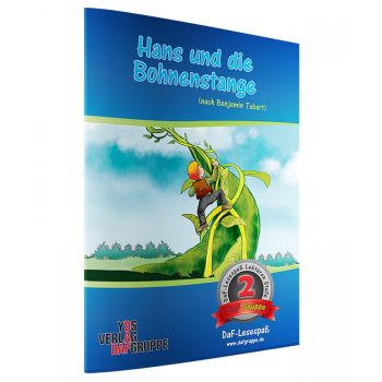 Kitap Hediyeli Üçlü Hikaye Kampanyası - Görsel 3