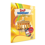 DaF Kompakt
