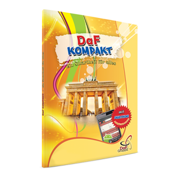 DaF Kompakt