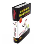 DaF maximum Wörterbuch