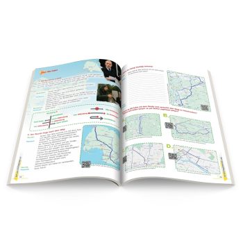 Maximum Deutsch A1 Plus A2  Lehrbuch - Görsel 8