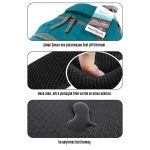 qoolbag Sandero Okul Çantası - civit