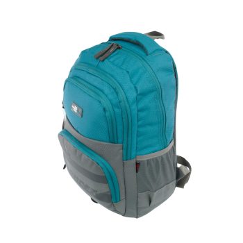 qoolbag Space Okul Çantası - Civit - Görsel 2