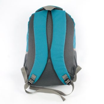 qoolbag Space Okul Çantası - Civit - Görsel 5