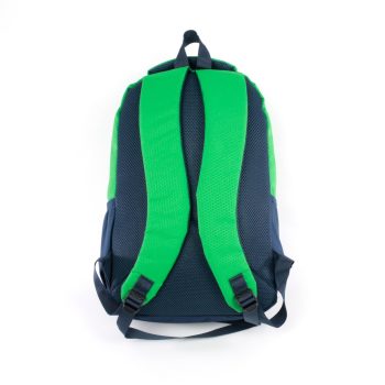 qoolbag Space Okul Çantası - Benetton - Görsel 5