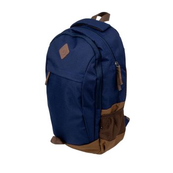 qoolbag Jester Okul Çantası - lacivert - Görsel 7