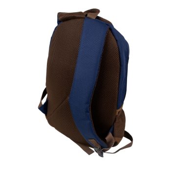 qoolbag Jester Okul Çantası - lacivert - Görsel 8