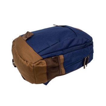 qoolbag Jester Okul Çantası - lacivert - Görsel 9