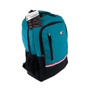 qoolbag Corsa Okul Çantası - civit