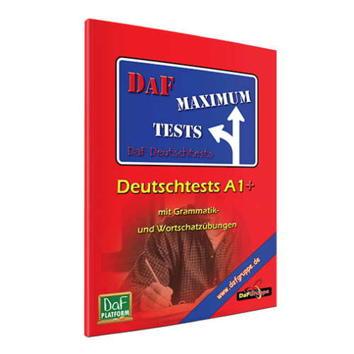 DaF-maximum-Test-3D-kapak-1000x1000h